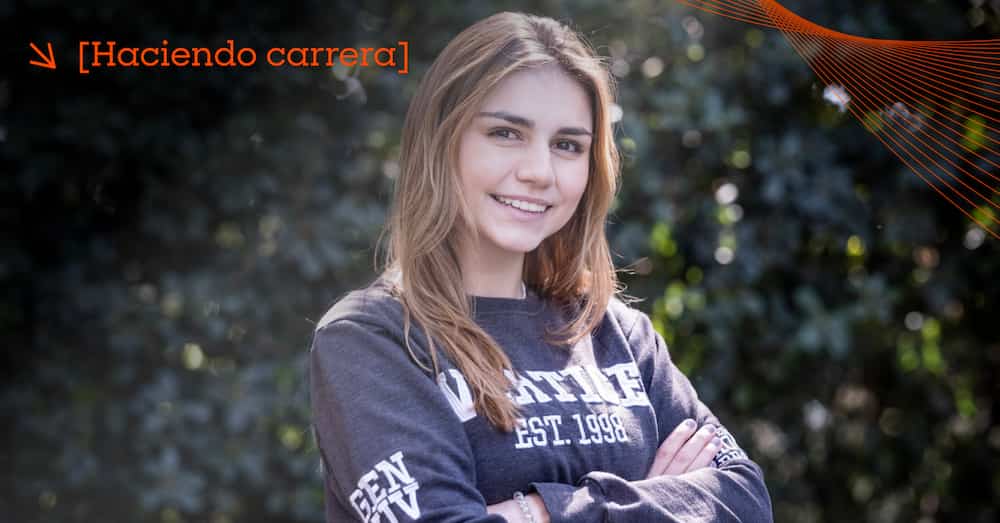 Universidades privadas en México: la Universidad Anáhuac como modelo de excelencia educativa